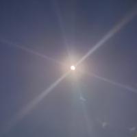 万有引力1595头像