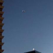 掉进嵌入式的patiger的个人资料头像