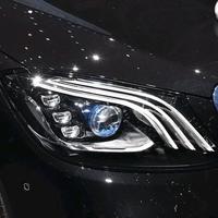 乐亭FunshionNow头像