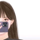柠萌3I7q头像