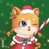 用户5221486947748头像