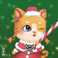 用户5221486947748头像