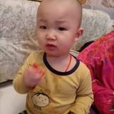 小可爱5299949446782头像