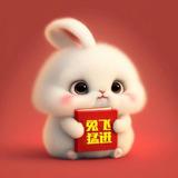 用户1813777446095头像