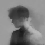 大大丶813头像
