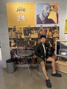 Kyrie_Han的个人资料头像