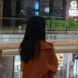 用户2861805531676头像