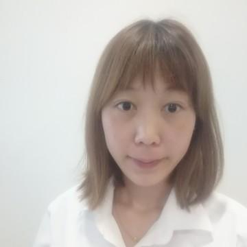 宏伟兴业薛平头像