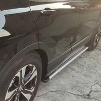 用户2988908622215头像