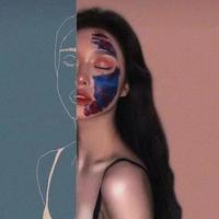 归期 🇨🇳头像