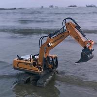 用户8573292033398头像