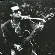 灵_风的个人资料头像