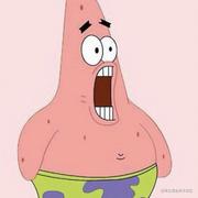 星大派的个人资料头像