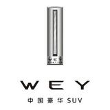 厦门顺润泰WEY旗舰店头像