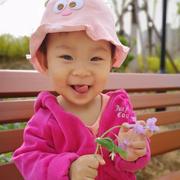 用户4965281051766的个人资料头像