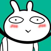 S28的个人资料头像