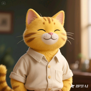 观象