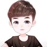 ，心有阳光头像