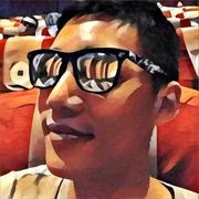 Darren441的个人资料头像