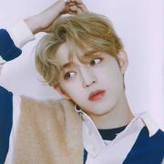 17105的个人资料头像