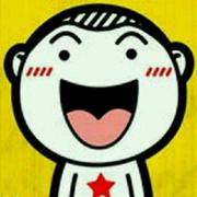 妖小谦的个人资料头像