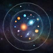 端宙架构师的个人资料头像