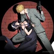 用户8257759174325的个人资料头像