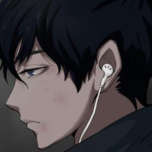 君莫笑21头像