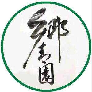 军军-乡青园头像