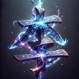 用户2675196716995头像