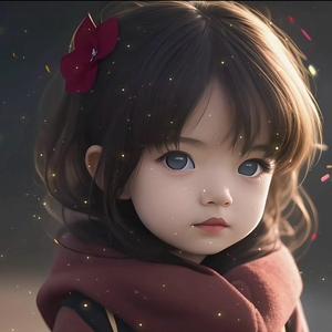 传奇2e0D头像