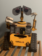 zijuntang的个人资料头像