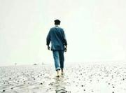 用户9373223407264的个人资料头像