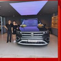 用户405038512493头像