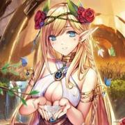 marvin_yan的个人资料头像