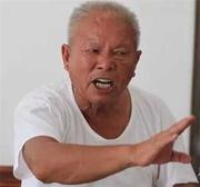 被迫离职之路的个人资料头像