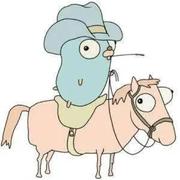 用户2391557362991的个人资料头像