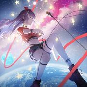 乃琳的tom的个人资料头像