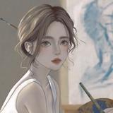 C..头像