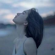 美杜莎的凝望的个人资料头像