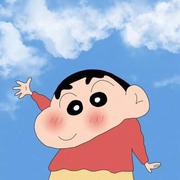 ErioY的个人资料头像