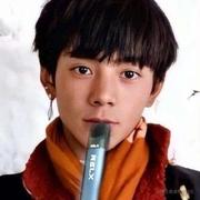 理塘cv工程师的个人资料头像