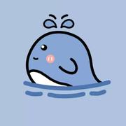 小小小小小倩952的个人资料头像