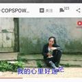 wpf1231头像