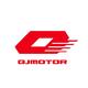 QJMOTOR宜宾伍江头像
