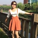 Tuqburni滴滴的个人资料头像