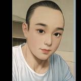 改变自我6183头像