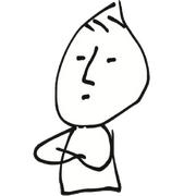 liyao231381的个人资料头像