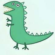 林迪candy的个人资料头像