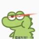 xiaoyazhen头像